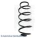 BLUE PRINT ADT388436 Coil Spring